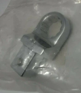 3/4 Facom 13.3/4 Interchangeable Torque wrench Head Ring 093062 14 x 18 Drive - Picture 1 of 2