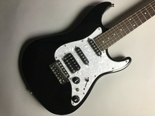 Bacchus: Electric Guitar GS-Mini