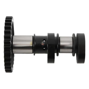 New HOT RODS Camshaft Intake For GAS-GAS, HUSQVARNA, KTM H-3306-1IN - Picture 1 of 1