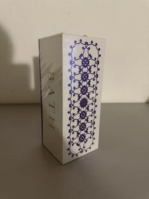Amouage Reflection Woman 300ml Hand Cream - Rare Discontinued - New Sealed Foto 1 de 3