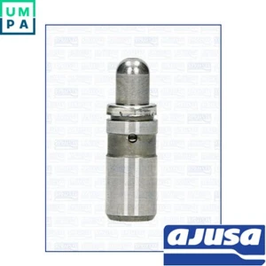 4x TAPPET 85010900 FOR OPEL A24XE/24XF 2.4L A20NFT/20NHT B20NHT/20NFT 2.0L 4cyl - Picture 1 of 6