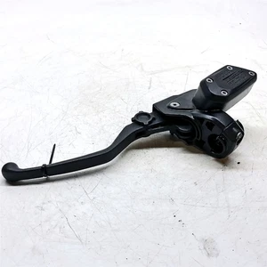 2019 BMW R1250RS Clutch Master Cylinder - 32728524919 - Picture 1 of 2