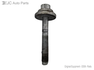 Болт шкива коленчатого вала для полного привода Ford F-250 Super Duty 11-16 6.2 AL3E6A340AA - Изображение 1 из 4