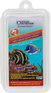 Ocean Nutrition Marine Red Algae - Picture 1 of 3