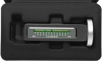 SW STAHL Niveau à bulle - Photo 1/2