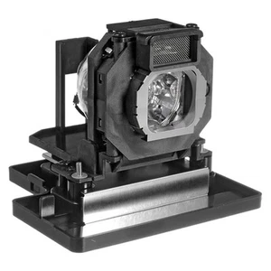 Lámpara PANASONIC PT-AE4000 - Reemplaza a ET-LAE4000 - Imagen 1 de 1
