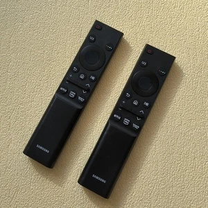 Universal Remote Control BN59-01357F for Samsung Smart TV BN59-01357A BN59-01358 - Picture 1 of 5