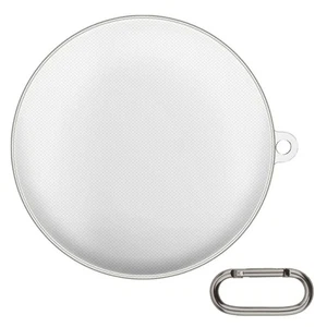 Soft TPU Wrap Sleeve Guard Shell Headphone Housing Case From Daily Wear And Tear - Picture 1 of 8