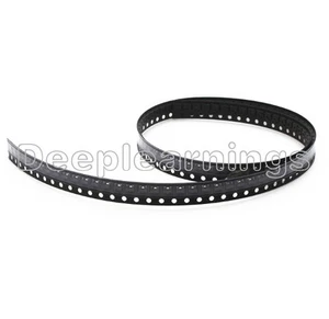 500Pcs MMBT2222 SOT-23 2N2222 SMD NPN Transistor NEW - Picture 1 of 3