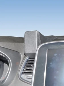 KUDA Mobile Holder 2645 suitable for Renault Scenic/Gr. Scenic from year 2016 - Bild 1 von 3