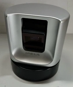 Sony PCSA-CG70P IPELA Cam Camera Unit Konferenz Kamera für G70 - Bild 1 von 3