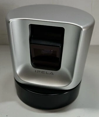 Sony PCSA-CG70P IPELA Cam Camera Unit Konferenz Kamera für G70 - Bild 1 von 3