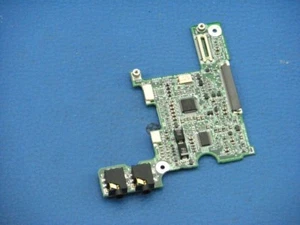 Soundboard Samsung P35 Notebook 124-41394 - Afbeelding 1 van 1