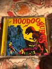 Hoodoo Gurus - Stoneage Romeos Cd 2006 Deluxe Edition