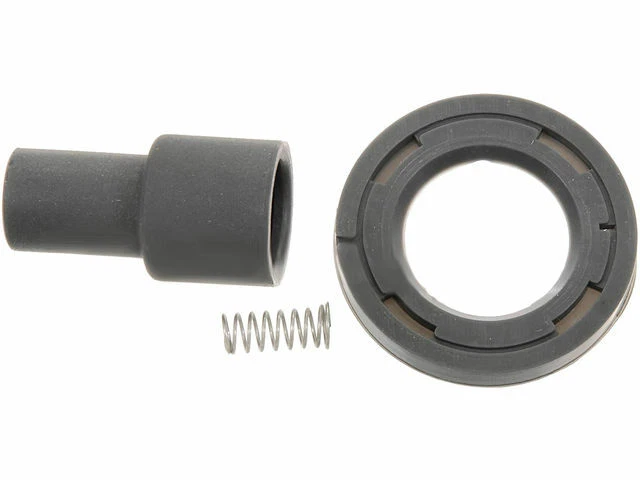 Bota de bobina de encendido directo para Toyota Matrix 2003-2008 1,8 L 4 cilindros 2004 J588TF Foto 1 de 1