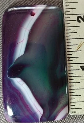 FIV Fertilización In Vitro Aborto Derechos de la Mujer Alabama Óvulo Esperma Colgante Ley Foto 1 de 4