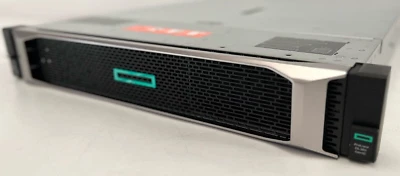 HPE DL380 Gen10 6130 2P 64GBR P408i-a 2x25Gb 8SFF 2x800W High Perf 826567-B21 - Image 1 of 2