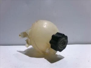 9654311078 expansion tank for CITROEN C4 PICASSO 1.6 HDI 2006-2014 2008 77121 - Imagen 1 de 9