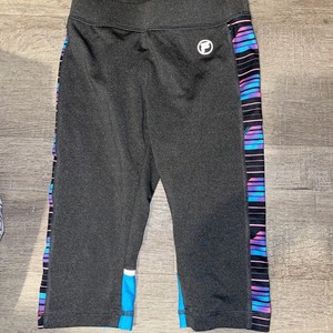Las mejores ofertas en Pantalones de chándal FILA para Niñas | eBay