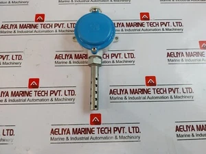 PALAZZOLI FPB Temperature Sensor 1 X PT100 - Picture 1 of 8