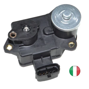Hyundai Kia 1.4 1.6 1.7 CRDi 283202A600 Attuatore Valvole Collettore Aspirazione - Foto 1 di 1