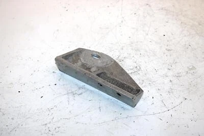 Soporte de montaje del motor delantero derecho 95 Arctic Cat Zrt 800 OEM 0708-006 SA155 Foto 1 de 4