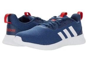 Adidas Puremotion Running Shoes,  3 US Unisex Little K - Picture 1 of 2