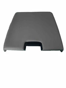 Dorman 924-835 Console Lid for Chevy Suburban Chevrolet Silverado 1500 Truck GMC - Picture 1 of 24