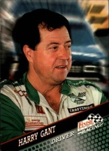 A7556- 1994 Finish Line Racing Cards 1-150 +Inserts -You Pick- 15+ FREE US SHIP - Picture 1 of 477