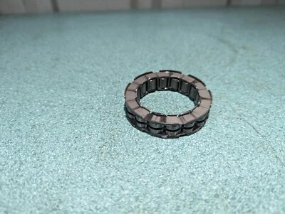 Husaberg FS570 2010 rueda libre embrague arranque FS 570 FE570 FE Foto 1 de 3