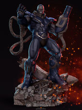 Marvel Legends Retro APOCALYPSE 6  Scale Figure Uncanny X-Men   New Never Opened