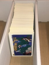 1992 Upper Deck Minor League Baseball Cards - YOU PICK 10 - FINISH YOUR SET