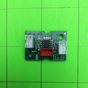 Sceptre C345B C34 Ultrawide Monitor Board MST20220807 - Picture 1 of 3