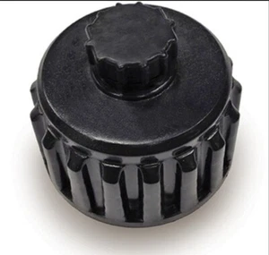 New Matrix Concepts M3 Utility Can  replacement Cap Lid Top - Picture 1 of 1