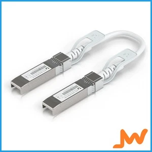 Ubiquiti 0.15m Uplink Direct Attach Cable - Picture 1 of 1