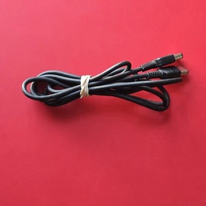 DMG-04 Link Cable Nintendo Game Boy Original Authentic for use of Pokemon Tetris - Picture 1 of 5
