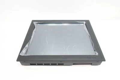 Advantech PPC-3190 19in Led Touch Screen Panel 9-32v-dc - Image 1 of 4