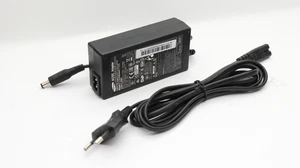 Samsung Original 58 Watt Netzteil 14V 4,143A Stecker 5,5mm/2,5mm BN44-00594B - Bild 1 von 4
