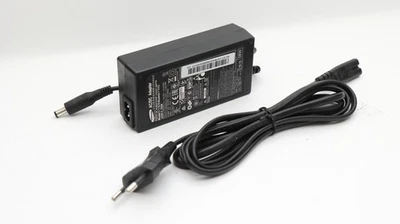 Samsung Original 58 Watt Netzteil 14V 4,143A Stecker 5,5mm/2,5mm BN44-00594B - Bild 1 von 4