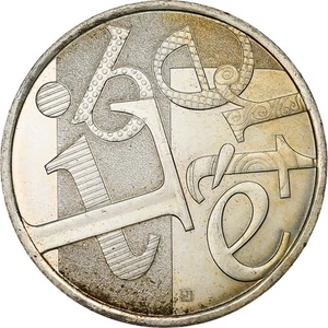 [#1166402] France, 5 Euro, Liberté, 2013, Monnaie de Paris, Silver, MS - Picture 1 of 2