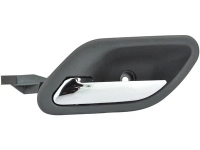 For 1997-2001 BMW 540i Interior Door Handle Left 61372VCFV 1998 1999 2000 - Image 1 of 2