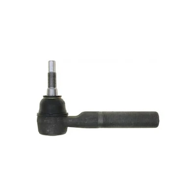 Original ACDelco para Dodge Ram 1500 2006-2008 extremo de barra de amarre delantero lado del conductor exterior Foto 1 de 4