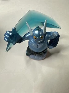 Gusto: Trap Team - Skylanders - Picture 1 of 2