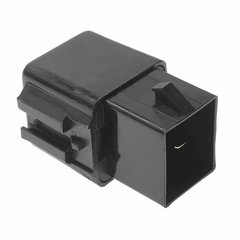 Relé de control informático Standard Motor Products RY-71 Foto 1 de 3