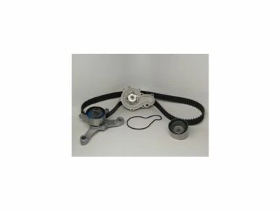 Kit de correa de distribución de neón para Dodge 1995-1999 puertas 35475YH 1998 1996 1997 Foto 1 de 2