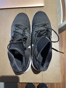 Nike Kyrie Flytrap Basketball &training Sneakers Size 14 #AA7071-001 - Picture 1 of 2