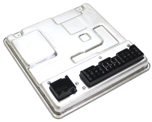 Cupra Born K11 Facelift 1EE937012A Zentralsteuergerät Diagnose-Interface Gateway - Picture 1 of 3