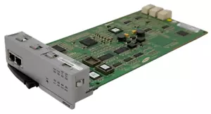 SAMSUNG Officeserv MGI16 KP-0SDBMG3/UKA Card Price Inc VAT - Picture 1 of 2