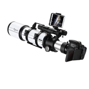 TIANLANG 90500 2'' Astronomical telescope Refracor OTA FMC coated 90mm lens - Picture 1 of 11