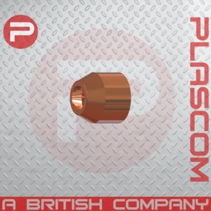 9-5630 - Thermal Dynamics Compatible Shield Cup - Picture 1 of 1